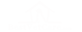 BestVetCare