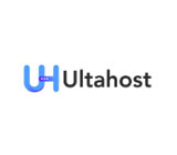 Ultahost