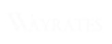 Wayrates