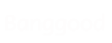 Banggood