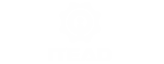 ITEAD