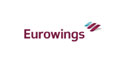 Eurowings