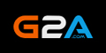 G2A