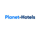 Planet of Hotels