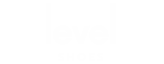 Level Shoes