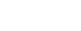 Rayna Tours