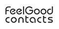 Feel Good Contacts