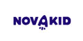 Novakid School