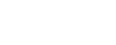 Blaroken