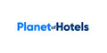 Planet of Hotels