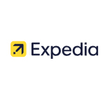 Expedia