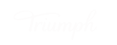 Triumph