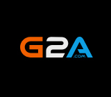 G2A