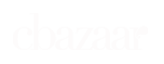 CBAZAAR