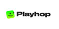 Playhop