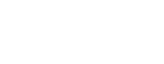 Sedar