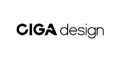 CIGA Design