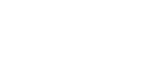 THE LUXURY CLOSET