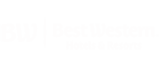 Best Western