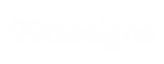 99designs