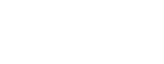 StrawberryNet