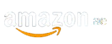 Amazon SA