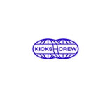 KICKS CREW