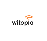 Witopia