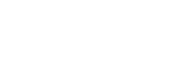 FAX PLUS