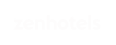 Zenhotels