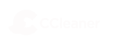 Ccleaner