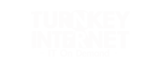 TurnKey Internet