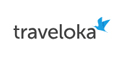 Traveloka