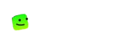 Playhop