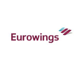 Eurowings