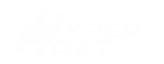 Hyper Host