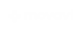 Movavi