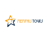 Memphis Tours