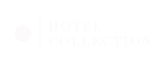 Hotel Collection