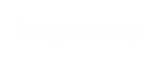 Kaspersky