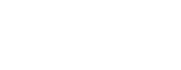 Saramart