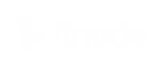 Linode