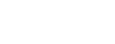 Ultahost