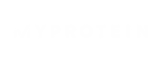 MYPROTEIN