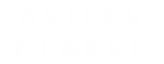 Astley Clarke