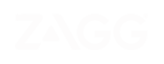 ZAGG