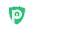 PureVPN