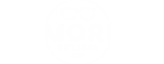 Mori Optical