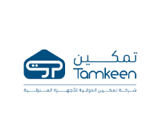 Tamkeen Stores