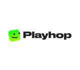 Playhop